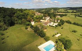 Les Collines du Quercy Blanc